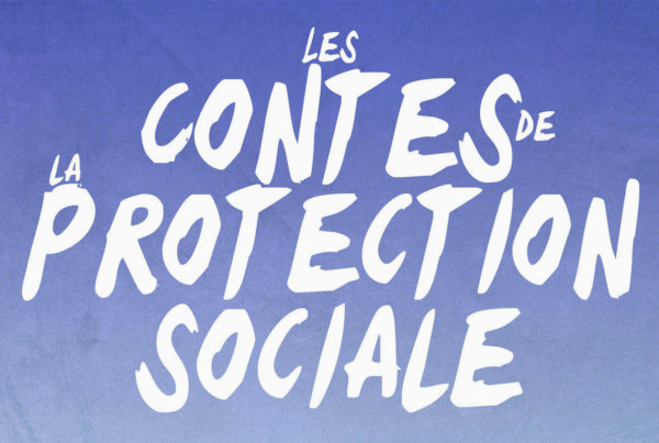 Contes de la Protection Sociale