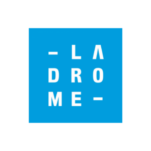 Conseil départemental de la Drôme