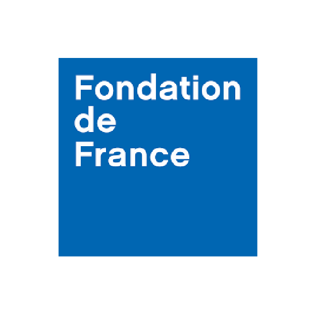 Fondation de France