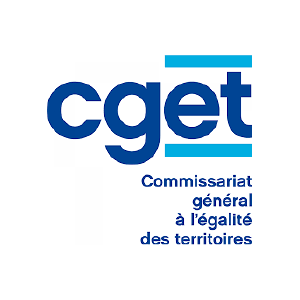Commissariat à l’égalité des territoires