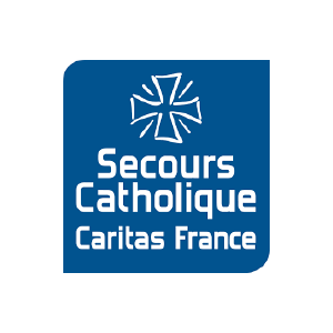 Secours catholique