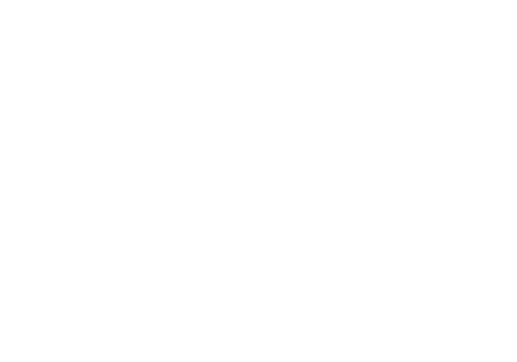 Aequitaz