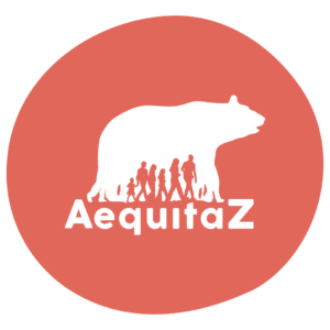 Logo Aequitaz