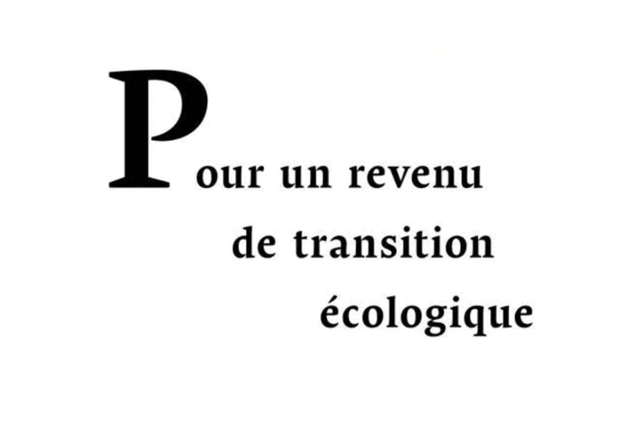 odyssee-revenu-transition-ecologique-a-la-une
