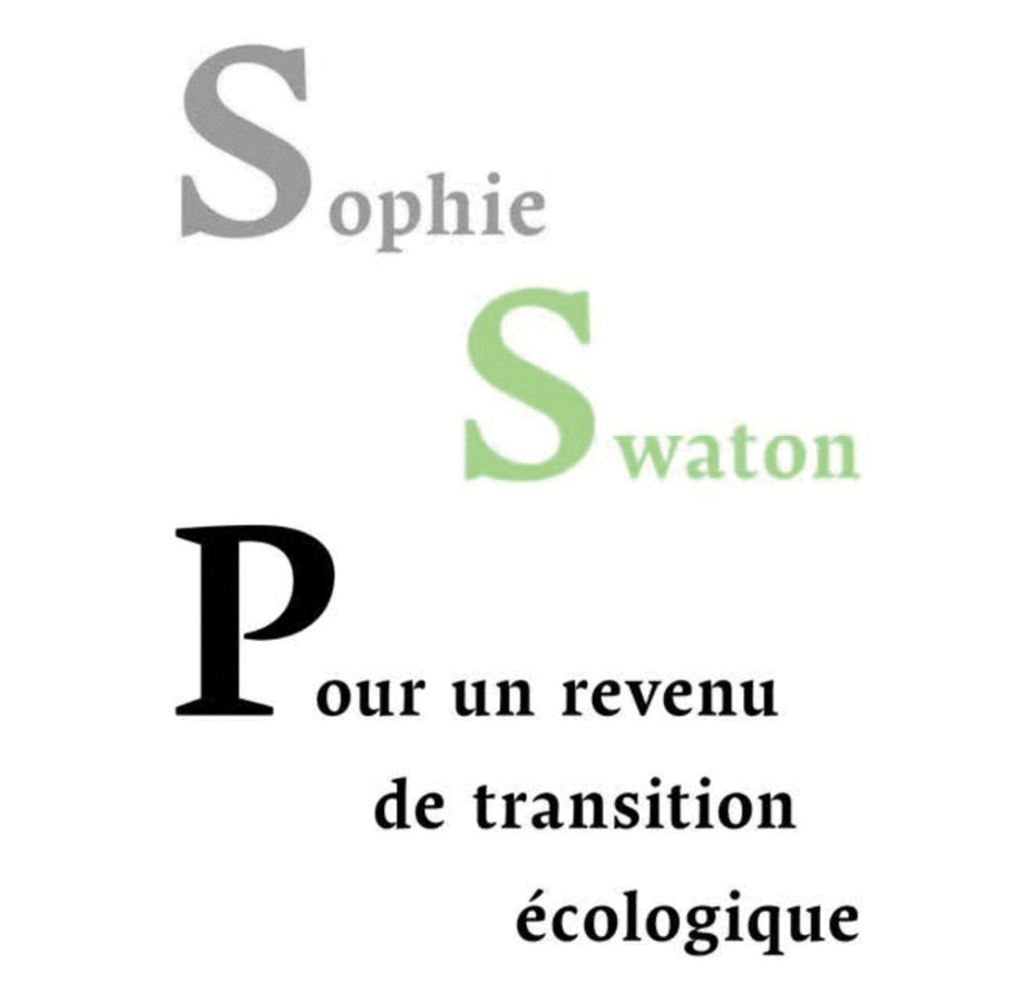 odyssee-revenu-transition-ecologique