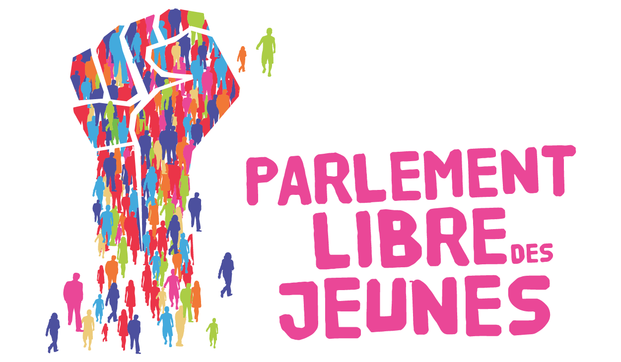 Parlement libre des jeunes