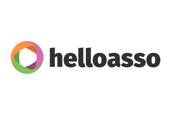 Plateforme Helloasso